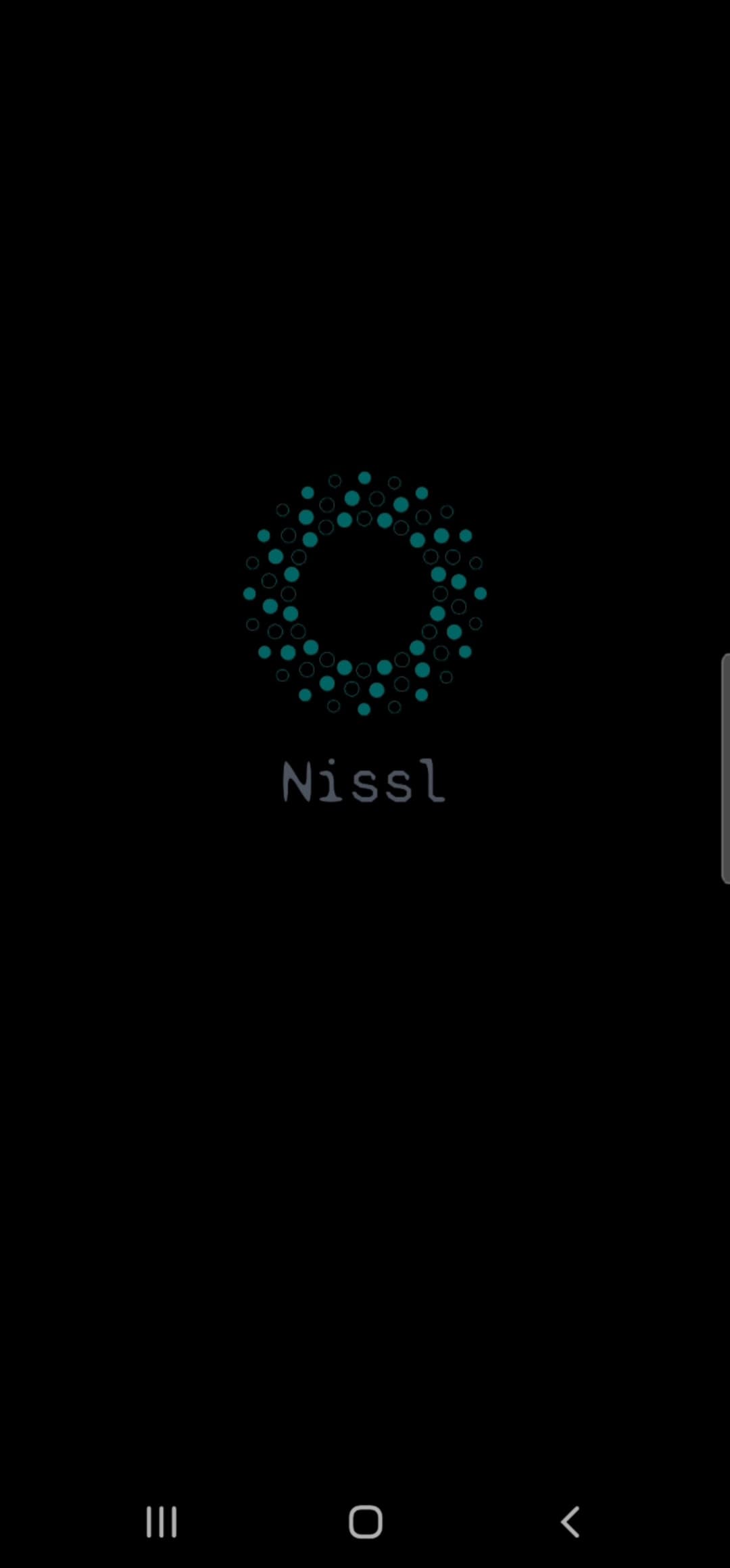 Nissl