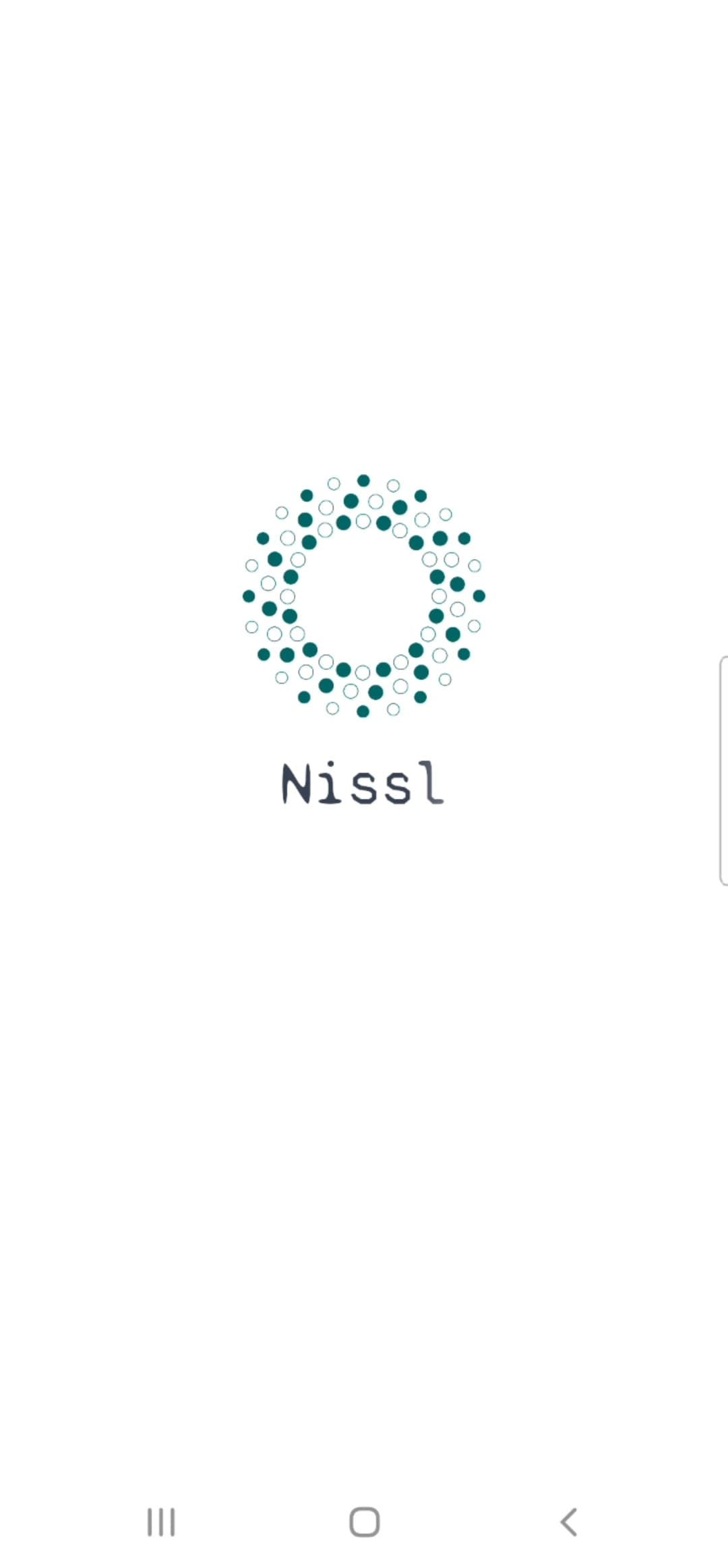 Nissl